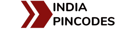 Pincode